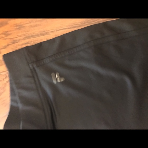 3 for $18 fila  sport work  out pants - Picture 2 of 5